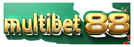 multibet88 play