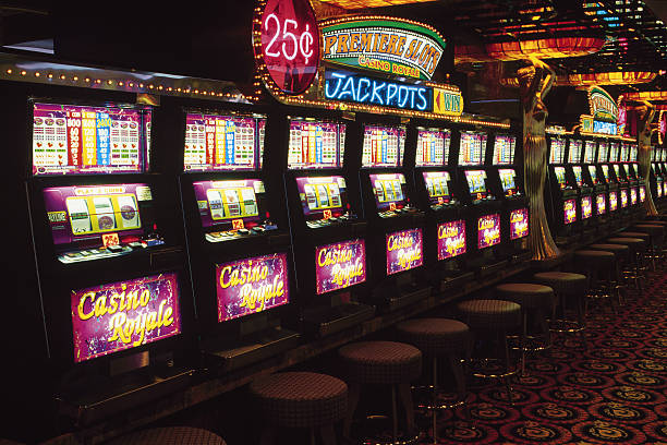 multibet88 play featured game showcase multibet88 play featured game showcase
