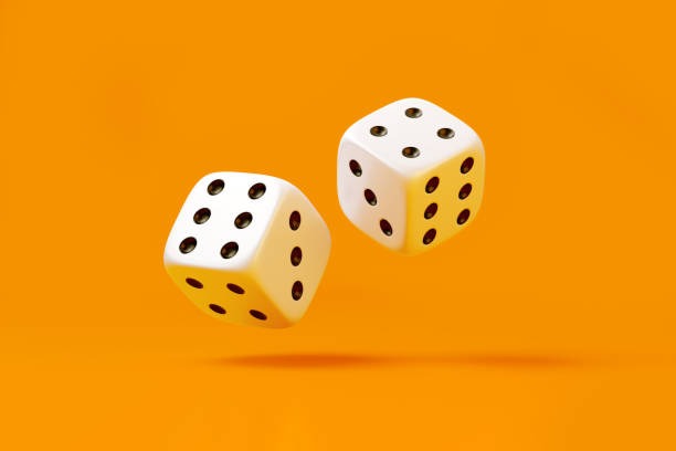 Multibet88 play mobile interface showing sportsbook and live dealer lobby