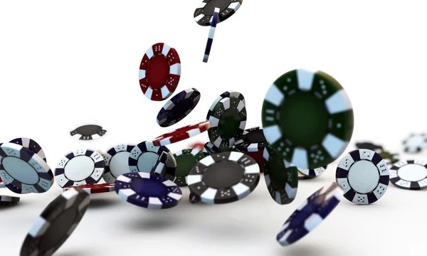 multibet88 play featured game showcase multibet88 play featured game showcase