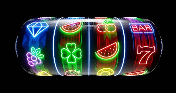 multibet88 play Auto Roulette interface showing betting options on mobile