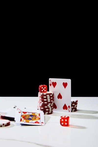 multibet88 play mobile app showing Auto Roulette game results