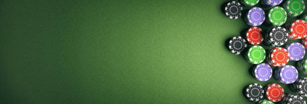 multibet88 play dashboard showing sports and casino categories