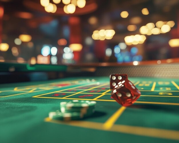 multibet88 play user Mobile user and Brand