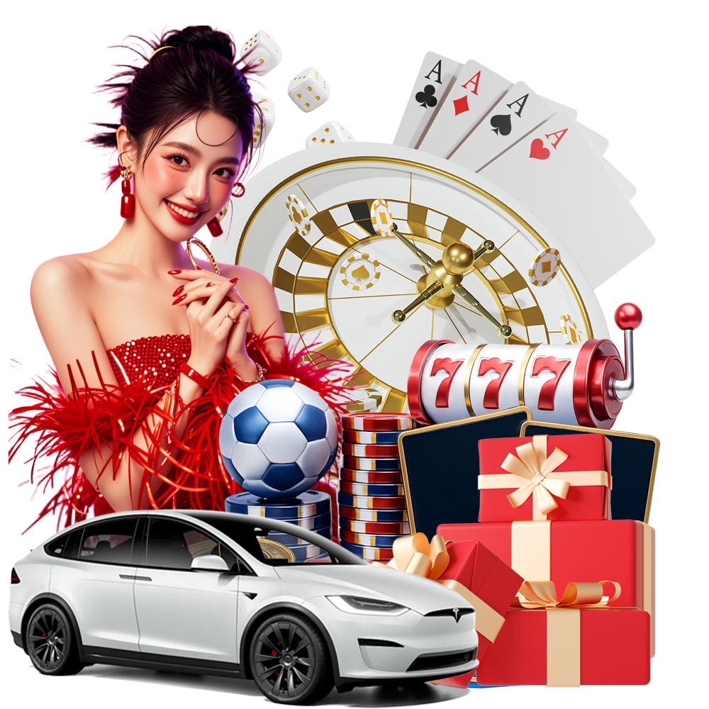 multibet88 play featured game showcase multibet88 play featured game showcase