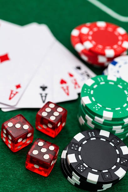 JILI bonus round feature showing free spins and multiplier display
