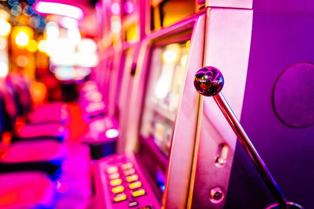 Live blackjack table interface on multibet88 play