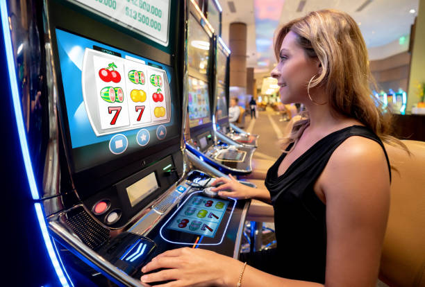 Display of Shio betting options and payouts