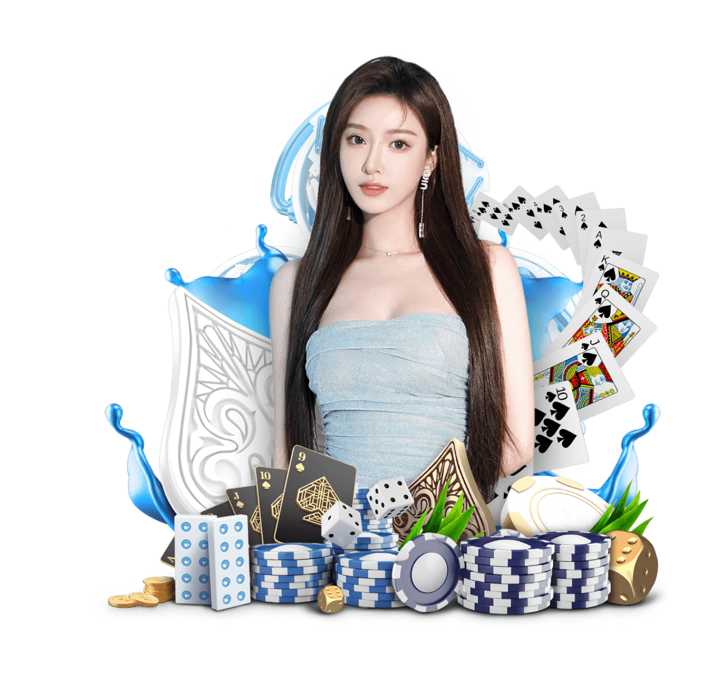 multibet88 play featured game showcase multibet88 play featured game showcase