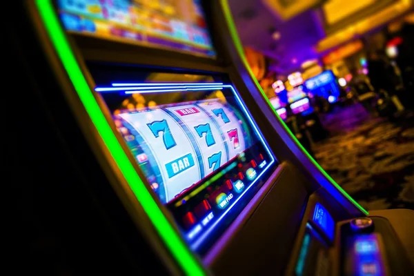 Mobile sportsbook focusing on Liga 1 Sports market mobile interface