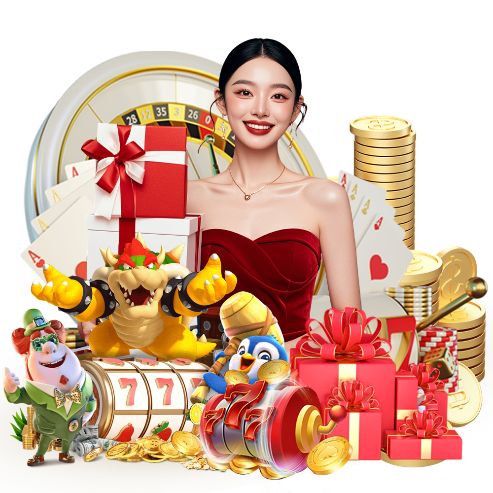 Live dealer game streaming Live dealer game view