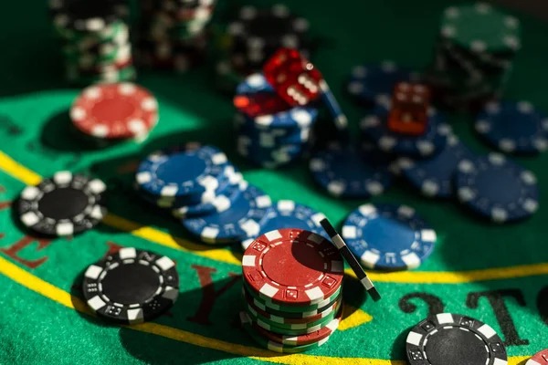 Slot game bonus round in action Slot game bonus round