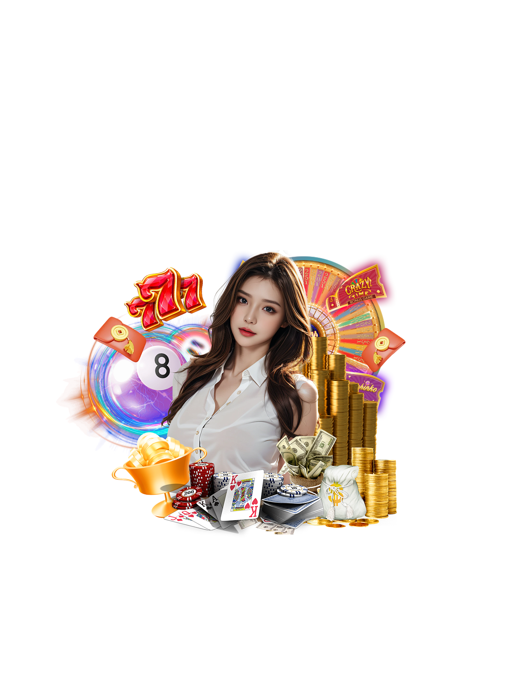 Ways of the Qilin reels on multibet88 play mobile app